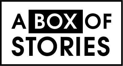 A Box of Stories logo