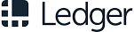 Ledger logo