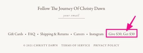 christy-dawn-footer--promote-referral-program