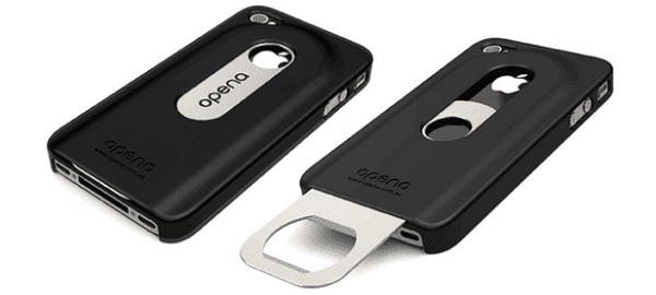 opena-case-hardware-marketing