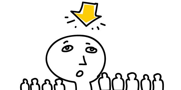 specifying-the-reader