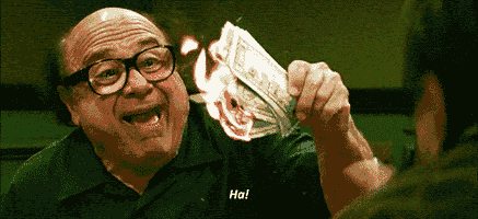brand awareness saves you money