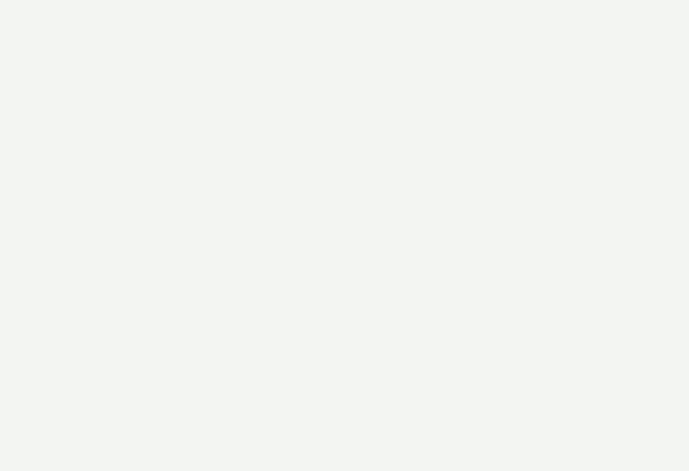 referralcandy updates product dashboard speed update gif