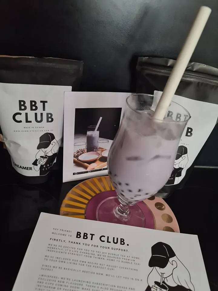 pasted image 0 7