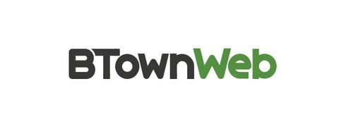 btownweb