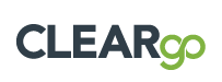 CLEARgo