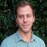 Eric Goldschein