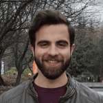 rukham khan mailmunch content specialist guestpost referralcandy - how to write welcome email examples ecommerce