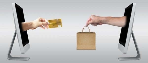 6 Actionable Tactics to Grow Your Ecommerce Sales: Conversion Rate