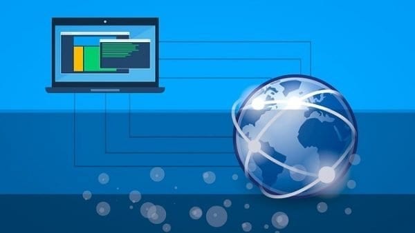 6 Actionable Tactics to Grow Your Ecommerce Sales: Geo Target Customers