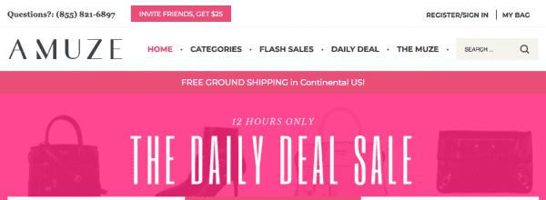 referral marketing