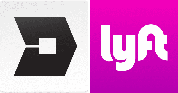 uber marketing strategies