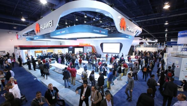 marketing showcase