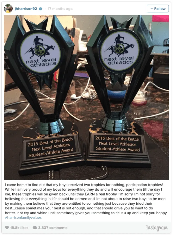 participation-trophies-instagram-harrison