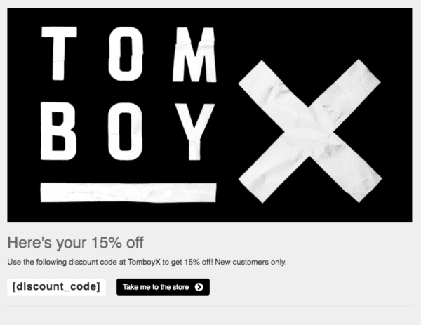 tomboyx-referral-landing-page