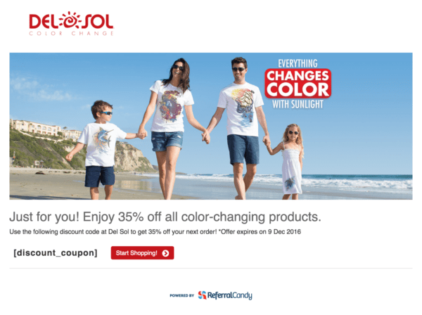 del-sol-referral-landing-page