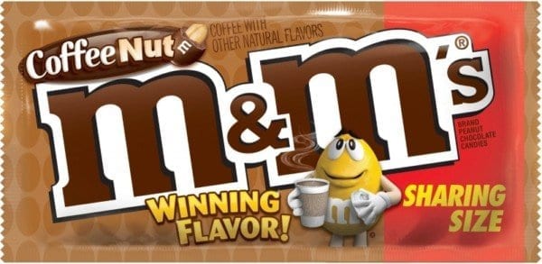 mm-coffee-nut