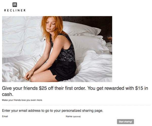 recliner-referral-program-1