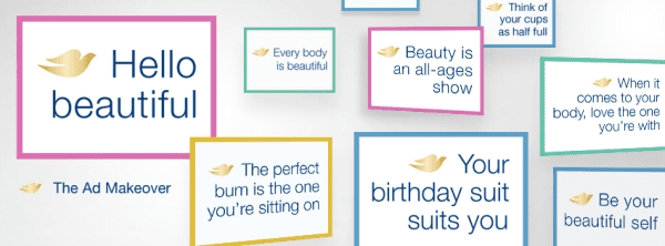 dove-beautiful