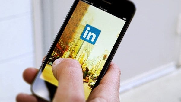 linkedin-4