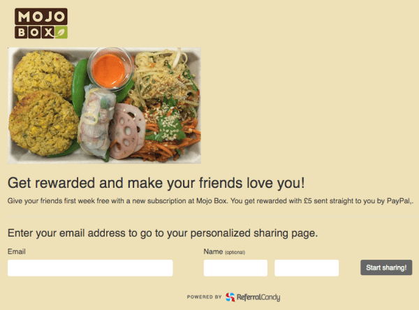 mojobox-referral-program