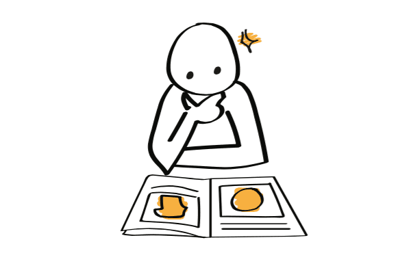 setting-up-referral-program-referralcandy