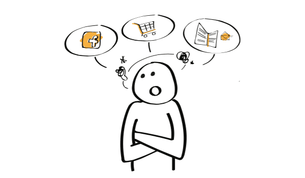 referral-marketing-incentives