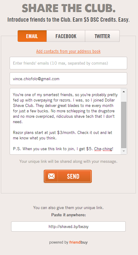 dollar-shave-club-referral