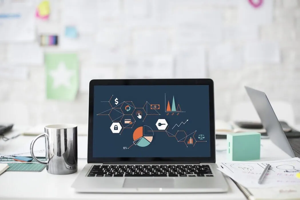 A Step-By-Step Shopify SEO Guide (For Real People)
