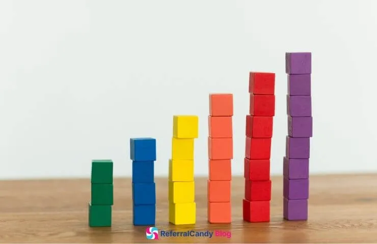Want A Solid Marketing Plan? Try Pragmatic Marketing