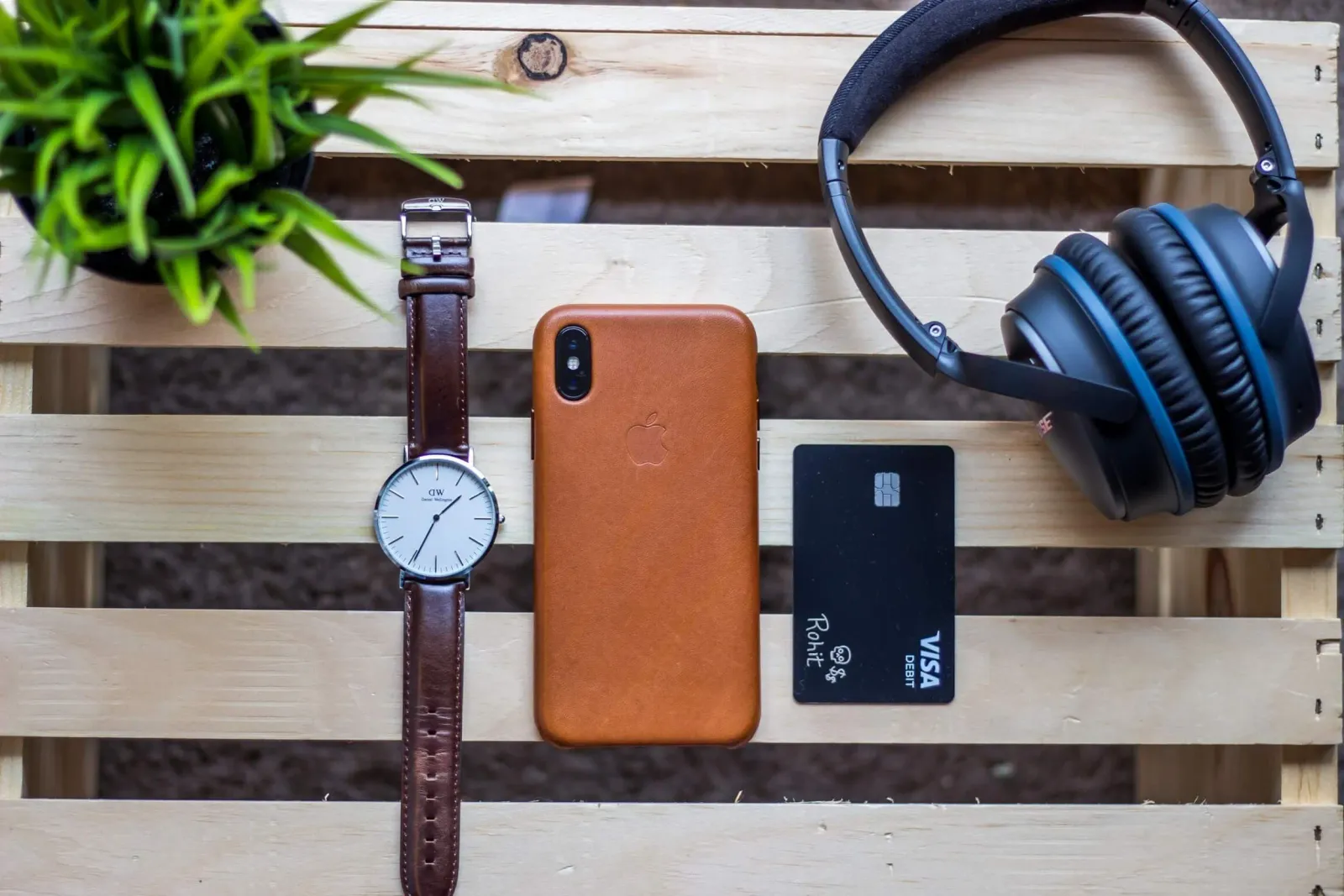 How Social Commerce Can Help Your eCommerce Store Grow