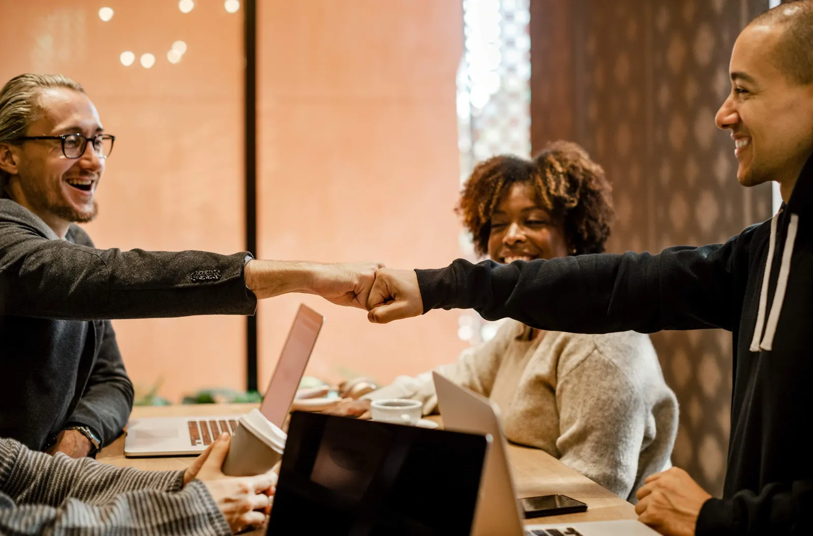 Are You Doing Relationship Marketing The Right Way?