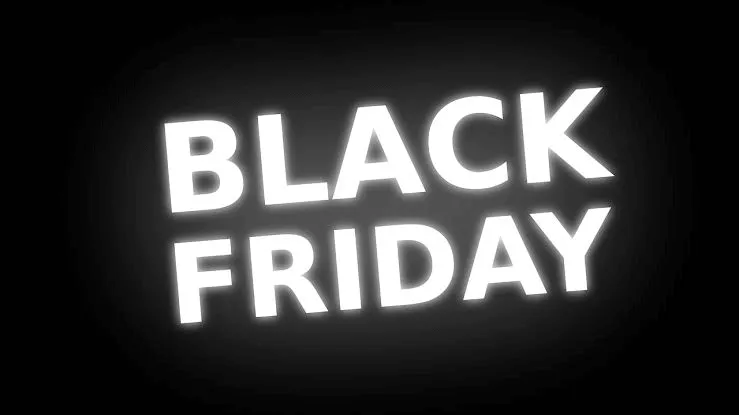 22 Black Friday Marketing Ideas to Drive Record Sales