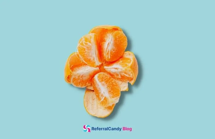 How To Set Up Market Segmentation And Make More Money