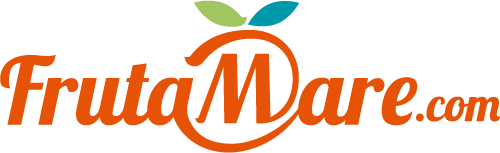 Frutamare logo