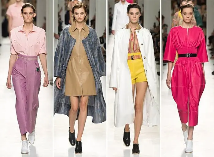 Fashion Marketing: 25 Strategies From The Fashion Industry