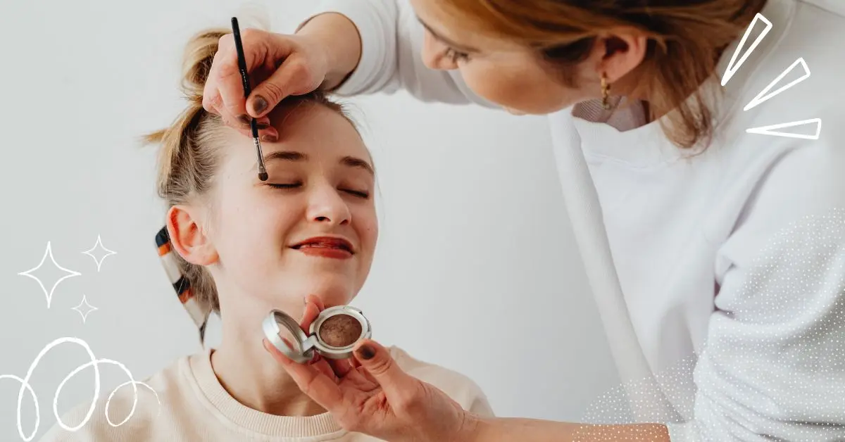 Top 30 Beauty Affiliate Programs in 2026
