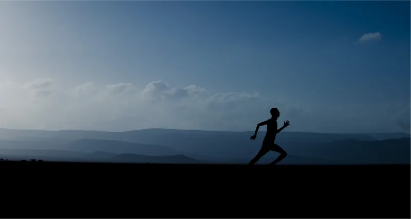 Can a customer referral program save Nike?