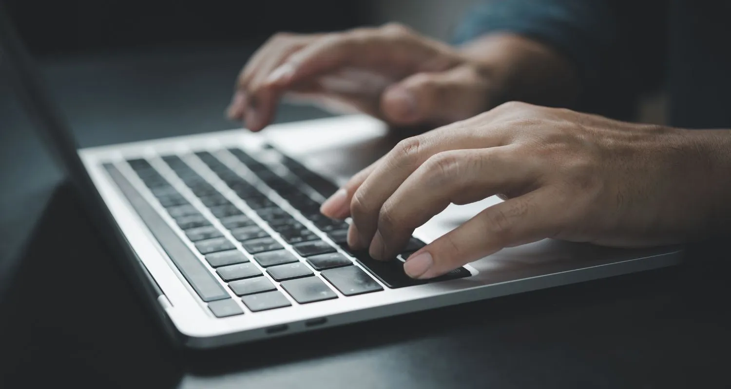 8 Best WordPress Referral Plugins You Can Use in 2026