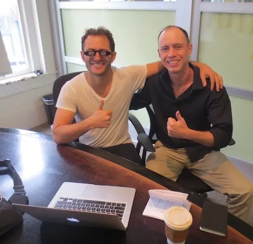 How To Create a $4,000 Per Month Muse In 5 Days