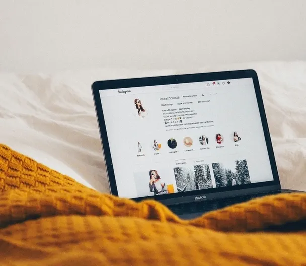 The Hidden ROI of Affiliate & Influencer Marketing: Measuring More Than Just Sales