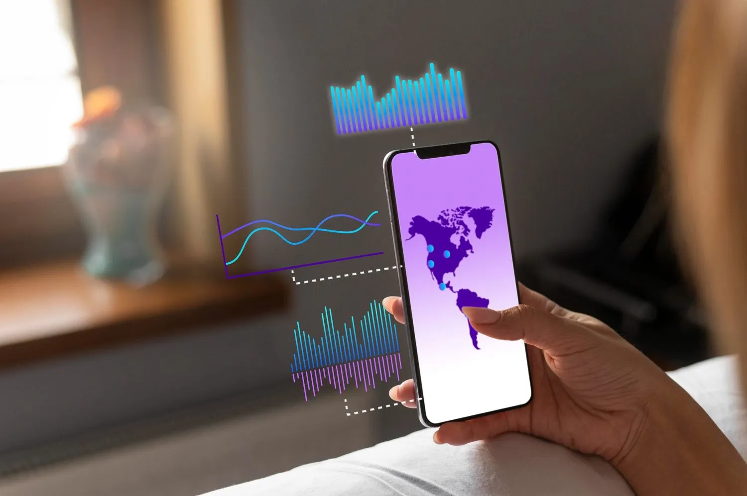 Referral Marketing in 2026: Trends, Predictions, and What Brands Should Do Next