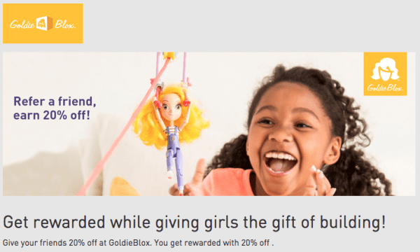 goldieblox-referrals