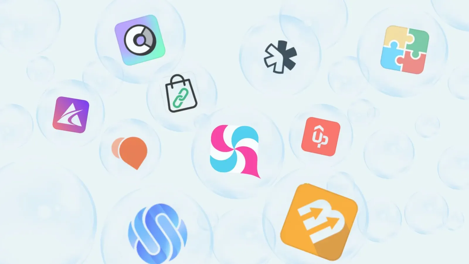 Best Shopify Influencer Apps: Transform Your Marketing Strategy in 2026