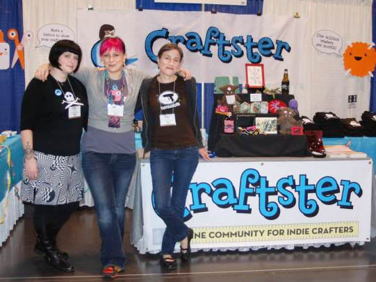 etsy-craftster