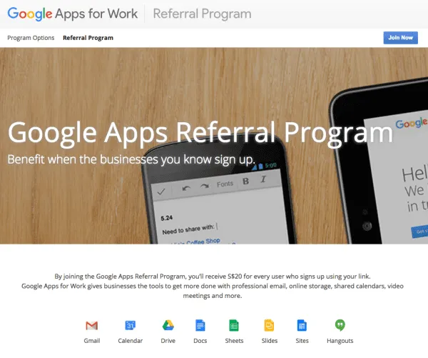 google-apps-referral-program-header