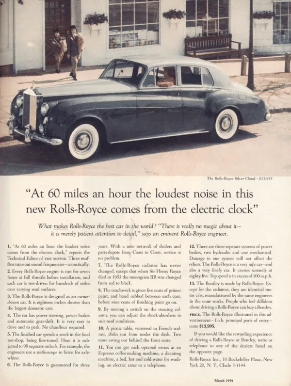 rolls-royce-ogilvy