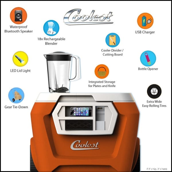 coolest-cooler-features