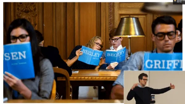 warby-parker-models-library
