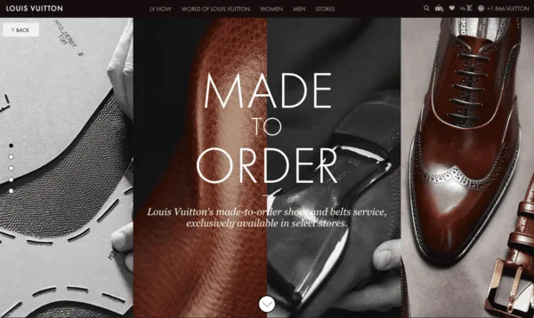 louis-vuitton-made-to-order